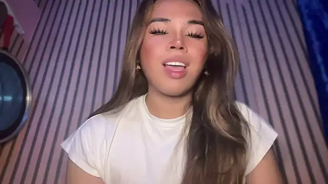 Snapshot of goddessofalltime chatting on 15, 9, 2025 goddessofalltime online show from 15, 9, 2025