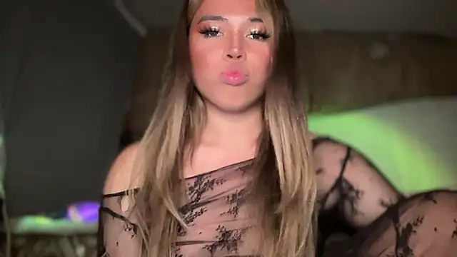 Snapshot of goddessofalltime chatting on 27, 10, 2025 goddessofalltime online show from 27, 10, 2025