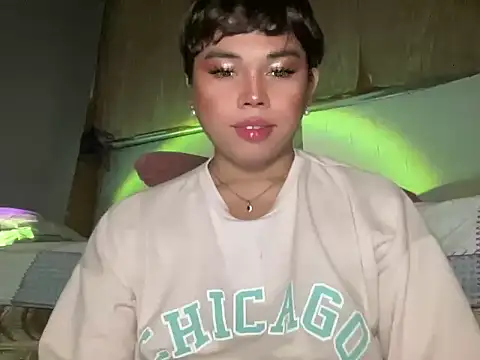 Snapshot of goddessofalltime chatting on 10, 3, 2026 goddessofalltime online show from 10, 3, 2026