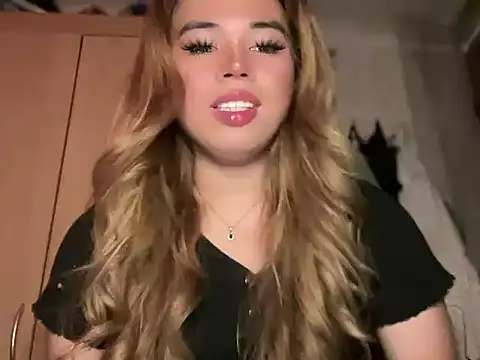 Snapshot of goddessofalltime chatting on 16, 4, 2026 goddessofalltime online show from 16, 4, 2026