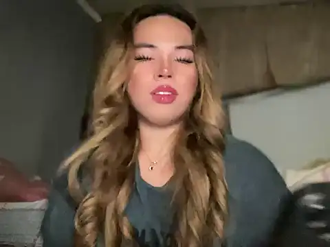 Snapshot of goddessofalltime chatting on 20, 4, 2026 goddessofalltime online show from 20, 4, 2026