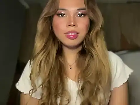 Snapshot of goddessofalltime chatting on 2, 7, 2026 goddessofalltime online show from 2, 7, 2026