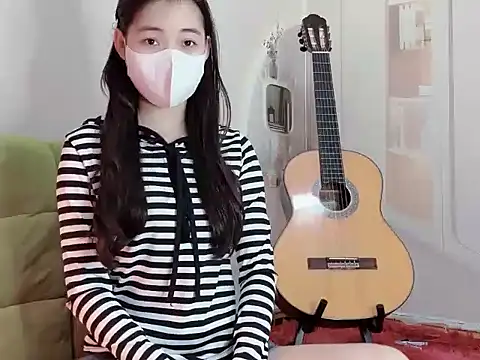  KiuAnh 22 online show from 11, 2, 2026