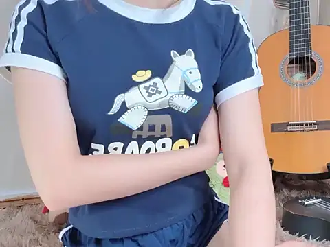  KiuAnh 22 online show from 8, 4, 2026