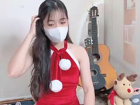  KiuAnh 22 online show from 18, 4, 2026