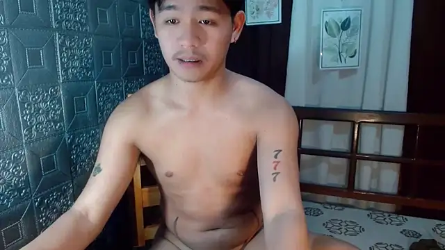 Snapshot of Albertx_Destroyer69 chatting on 11, 9, 2025 Albertx Destroyer69 online show from 11, 9, 2025