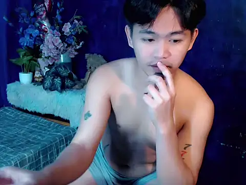 Albertx Destroyer69 online show from 2, 2, 2026