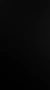 Snapshot of deepu1979 chatting on 9, 3, 2026 deepu1979 online show from 9, 3, 2026