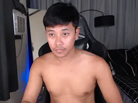 alexsuckable01 online show from 12, 3, 2026