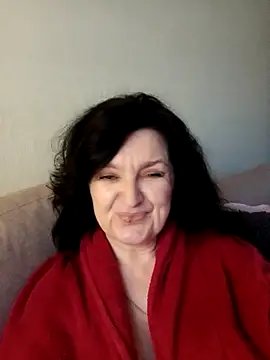 MilaSky4701 online show from 22, 10, 2025