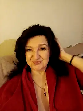 MilaSky4701 online show from 19, 11, 2025