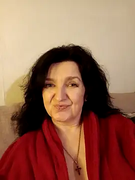 MilaSky4701 online show from 25, 11, 2025