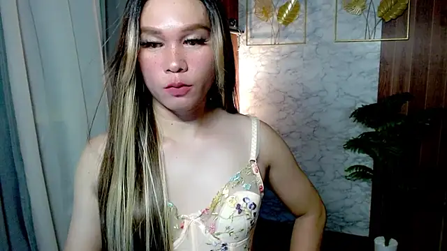 pinay hugeCockxx online show from 22, 10, 2025