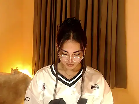 magnificent kitana online show from 20, 9, 2025