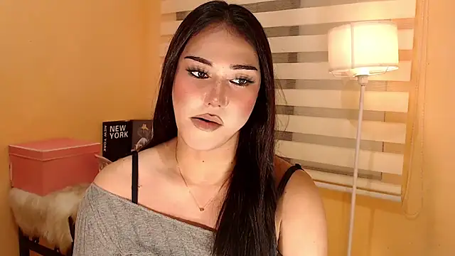 magnificent kitana online show from 5, 1, 2026