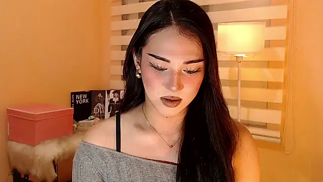 magnificent kitana online show from 7, 1, 2026