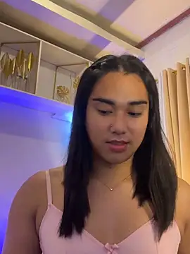 magnificent kitana online show from 11, 4, 2026