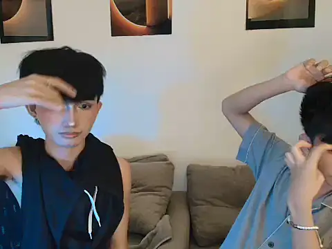 Snapshot of twink_pinoy chatting on 30, 7, 2026 twink pinoy online show from 30, 7, 2026