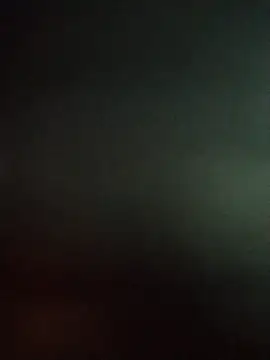 legaros online show from 27, 10, 2025