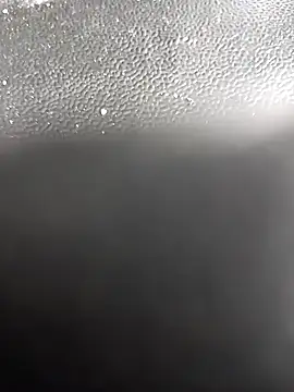 legaros online show from 25, 2, 2026