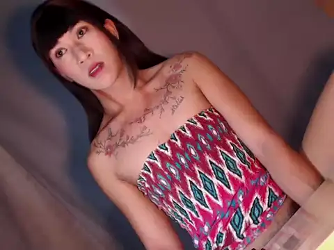 Xyourstellafox online show from 30, 11, 2025