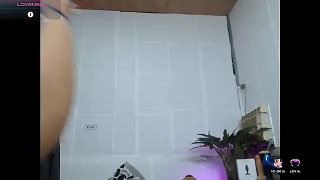 lucyheart777 online show from 14, 2, 2026