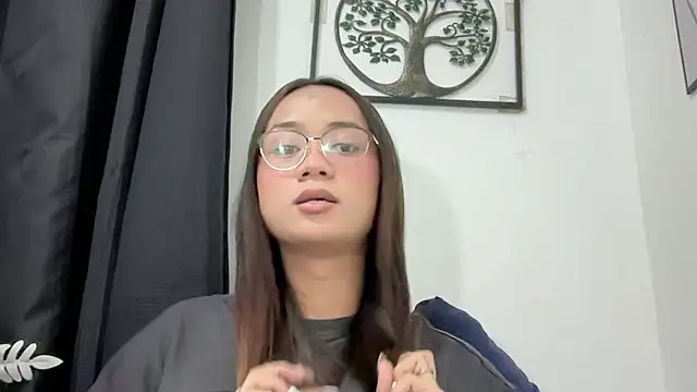 Zialustts online show from 17, 3, 2026