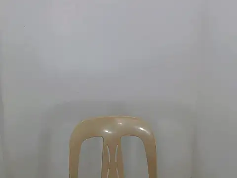 liane mei online show from 14, 2, 2026