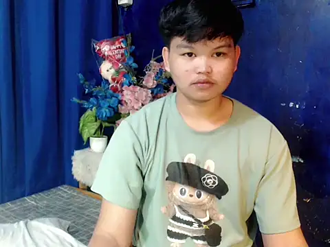 Reynelcock online show from 28, 2, 2026