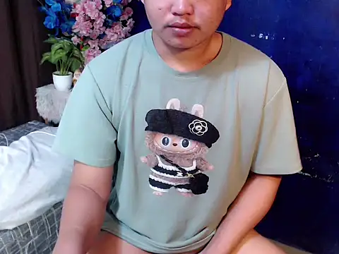 Reynelcock online show from 22, 3, 2026