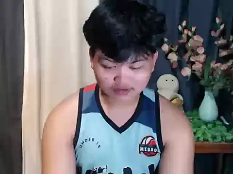 Reynelcock online show from 6, 4, 2026