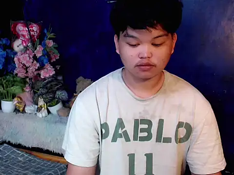 Reynelcock online show from 11, 4, 2026