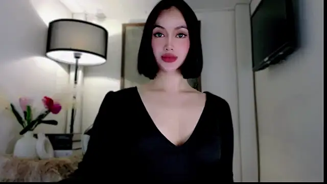 Snapshot of anna_lala7 chatting on 26, 11, 2025 anna lala7 online show from 26, 11, 2025