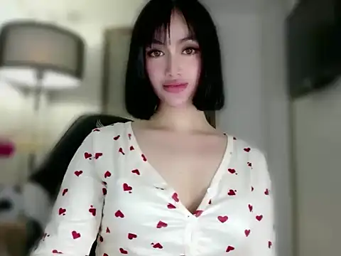 Snapshot of anna_lala7 chatting on 28, 11, 2025 anna lala7 online show from 28, 11, 2025