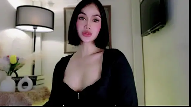 Snapshot of anna_lala7 chatting on 2, 12, 2025 anna lala7 online show from 2, 12, 2025