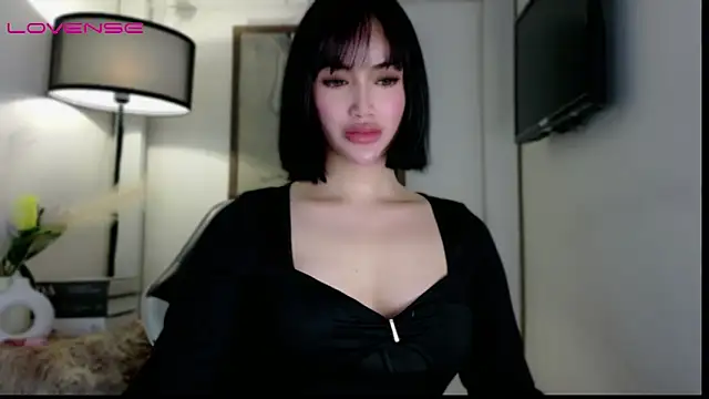 Snapshot of anna_lala7 chatting on 5, 12, 2025 anna lala7 online show from 5, 12, 2025