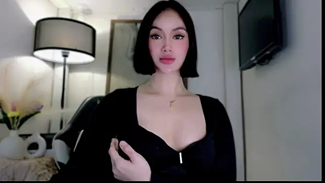 Snapshot of anna_lala7 chatting on 22, 12, 2025 anna lala7 online show from 22, 12, 2025