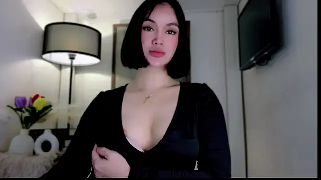 Snapshot of anna_lala7 chatting on 7, 1, 2026 anna lala7 online show from 7, 1, 2026