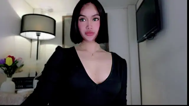 Snapshot of anna_lala7 chatting on 10, 1, 2026 anna lala7 online show from 10, 1, 2026