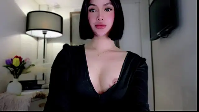 Snapshot of anna_lala7 chatting on 12, 1, 2026 anna lala7 online show from 12, 1, 2026