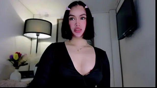 Snapshot of anna_lala7 chatting on 14, 1, 2026 anna lala7 online show from 14, 1, 2026