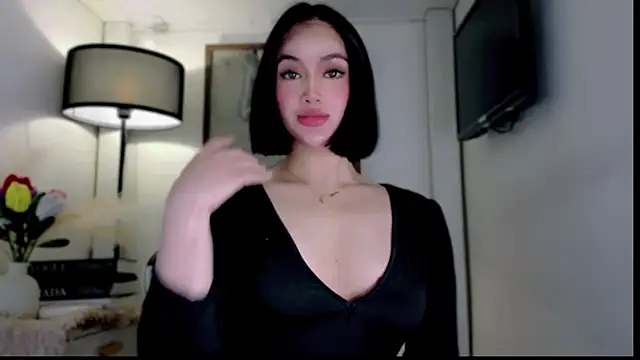 Snapshot of anna_lala7 chatting on 14, 1, 2026 anna lala7 online show from 14, 1, 2026