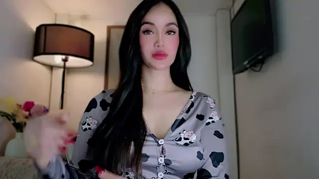 Snapshot of anna_lala7 chatting on 3, 3, 2026 anna lala7 online show from 3, 3, 2026
