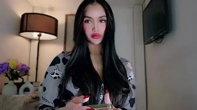 Snapshot of anna_lala7 chatting on 4, 3, 2026 anna lala7 online show from 4, 3, 2026