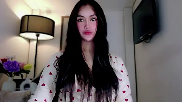 Snapshot of anna_lala7 chatting on 5, 3, 2026 anna lala7 online show from 5, 3, 2026