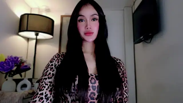 Snapshot of anna_lala7 chatting on 8, 3, 2026 anna lala7 online show from 8, 3, 2026