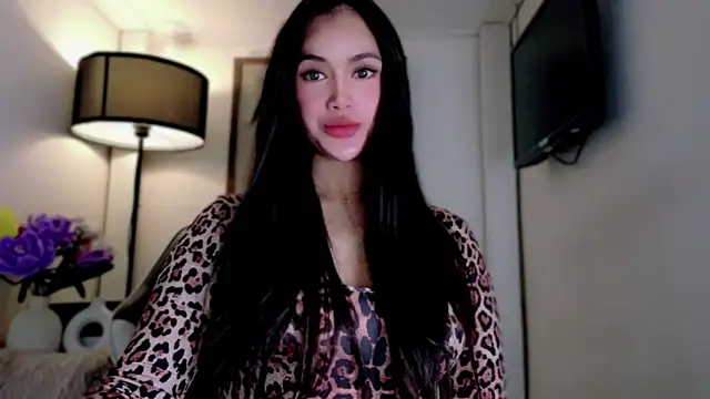 Snapshot of anna_lala7 chatting on 8, 3, 2026 anna lala7 online show from 8, 3, 2026