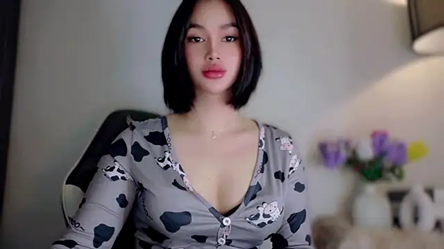Snapshot of anna_lala7 chatting on 11, 4, 2026 anna lala7 online show from 11, 4, 2026