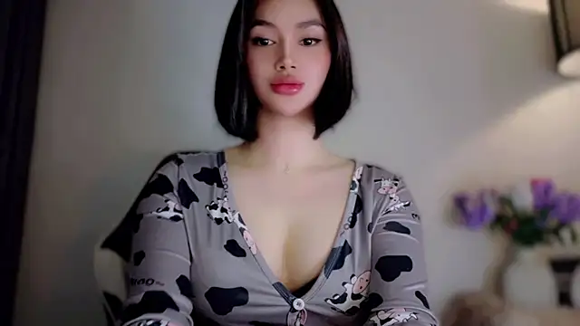 Snapshot of anna_lala7 chatting on 13, 4, 2026 anna lala7 online show from 13, 4, 2026
