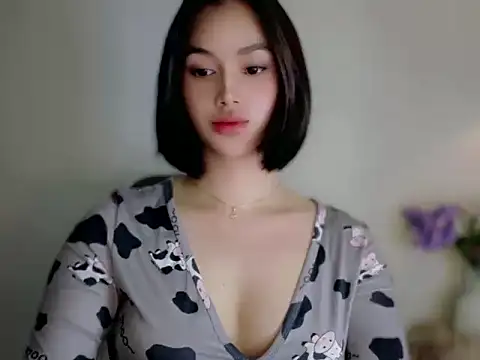 Snapshot of anna_lala7 chatting on 16, 4, 2026 anna lala7 online show from 16, 4, 2026